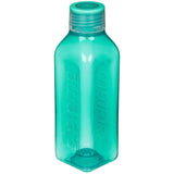 Sistema Square Drikkedunk 725 ml Minty Teal 2