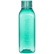 Sistema Square Drikkedunk 725 ml Minty Teal