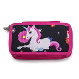 JEVA Penalhus My Flower Unicorn