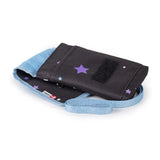 JEVA Mobilpung Golden Unicorn