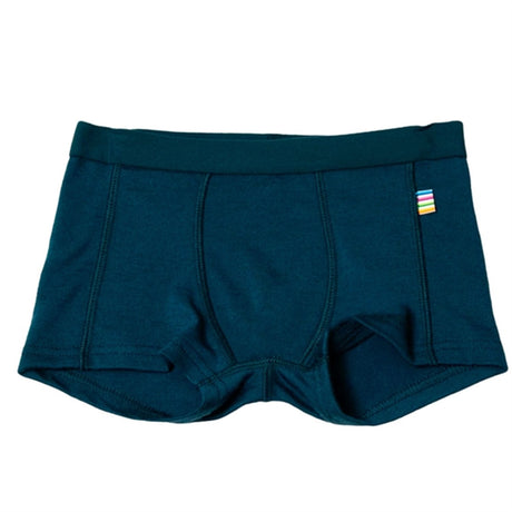 Joha Uld Dark Blue Boxershorts