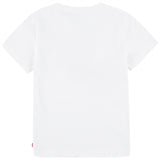 Levi's Popsicle T-shirt White 3