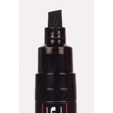 Posca Uni Marker PC-8K/4A 4 Neonfarver