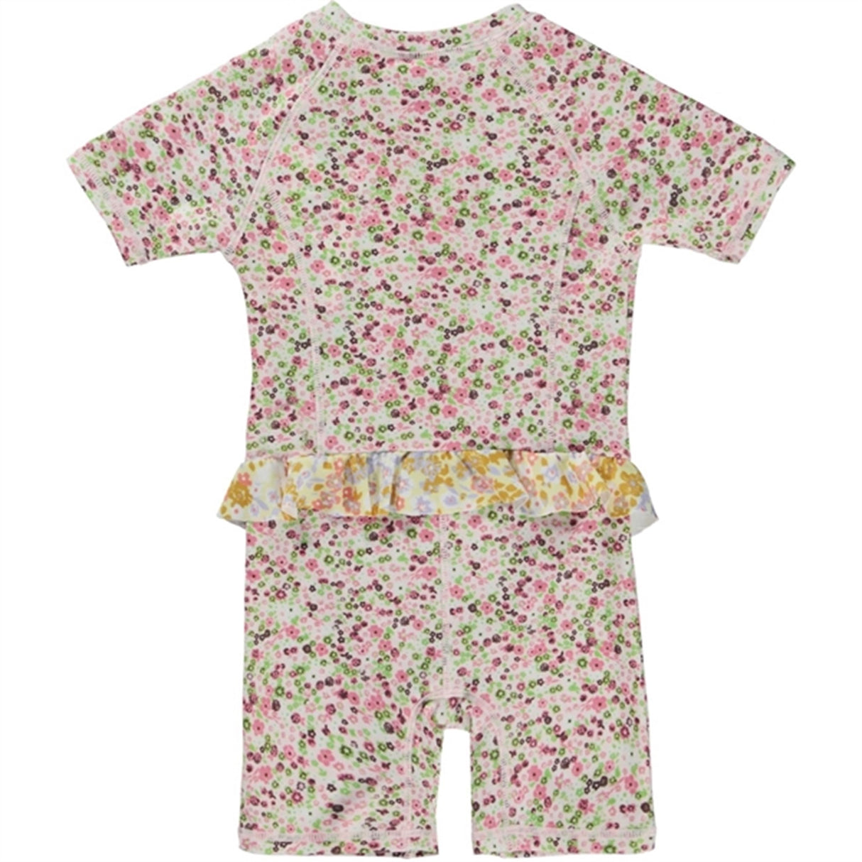 Molo Meadow Petit Nolu Badedragt 2