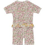 Molo Meadow Petit Nolu Badedragt 2