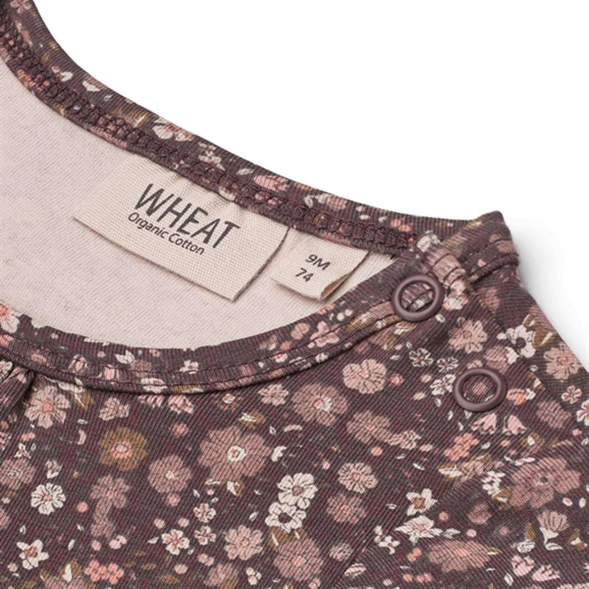 Wheat Soft Eggplant Meadow Liv Body 3