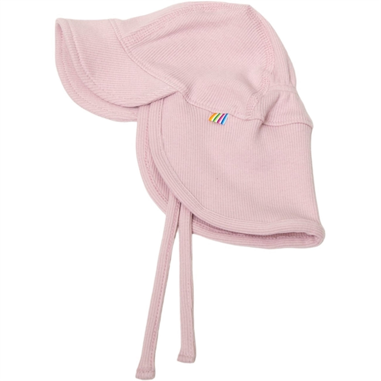 Joha Bomuld Pink Sommerhat