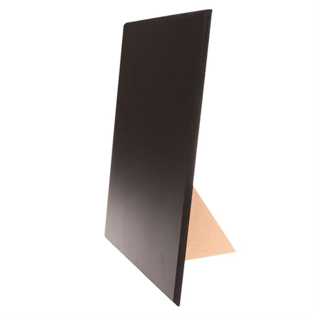 GRIMM´S Black Board