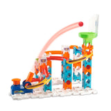 Vtech Marble Rush Adventure Sæt