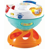 Vtech Baby 3-In-1 Magisk Bold