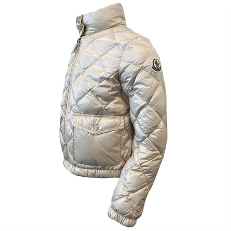 Moncler Sand Binic Giubbotto Jakke 2