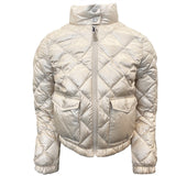 Moncler Sand Binic Giubbotto Jakke