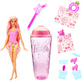 Barbie® Pop Reveal Juicy Fruits Strawberry 2