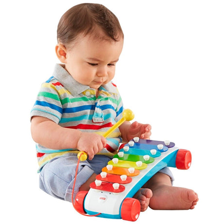 Fisher-Price® Xylofon 2