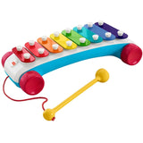 Fisher-Price® Trio til Nyfødt