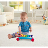 Fisher-Price® Trio til Nyfødt