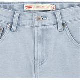 Levi's Stat Loose Taper Jeans Silver Linings