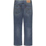 Levi's Stay Loose Tapered Fit Jeans Kobain