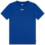 Levi's My Favorite T-Shirt Sodalite Blue