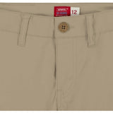 Levi's Xx Chino Standard Taper Harvest Gold 3