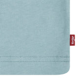 Levi's Cacti Club T-Shirt Levi's Blue Surf 4