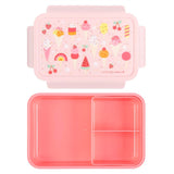 A Little Lovely Company Bento Madkasse Ice Cream 2