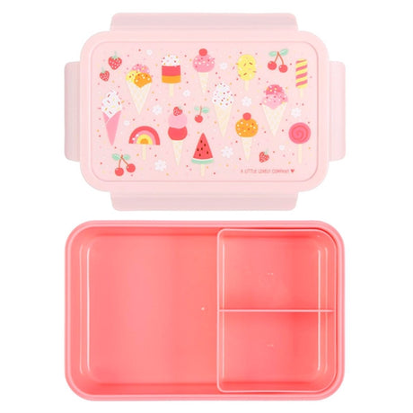 A Little Lovely Company Bento Madkasse Ice Cream 2