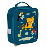 A Little Lovely Termotaske Tiger 6