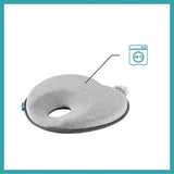 Babymoov Lovenest Baby Pude Original Smokey