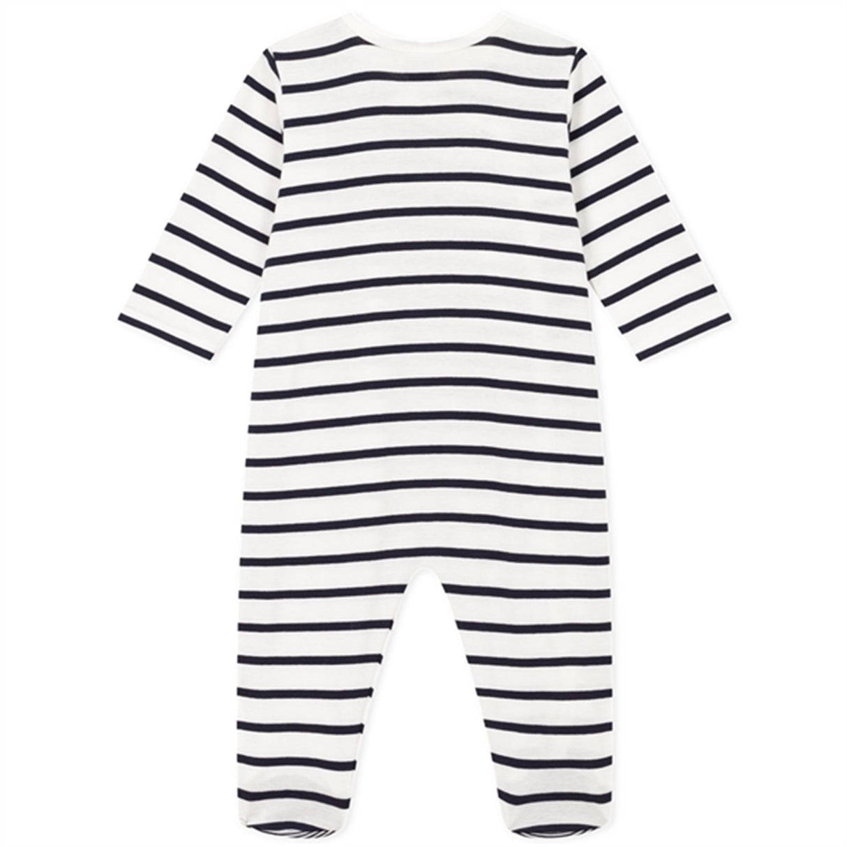 Petit Bateau Natdragt