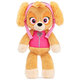 Paw Patrol Plush Bamse 33 cm - Skye