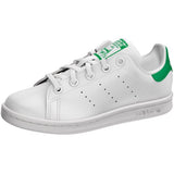 adidas Stan Smith Sneakers White/Green