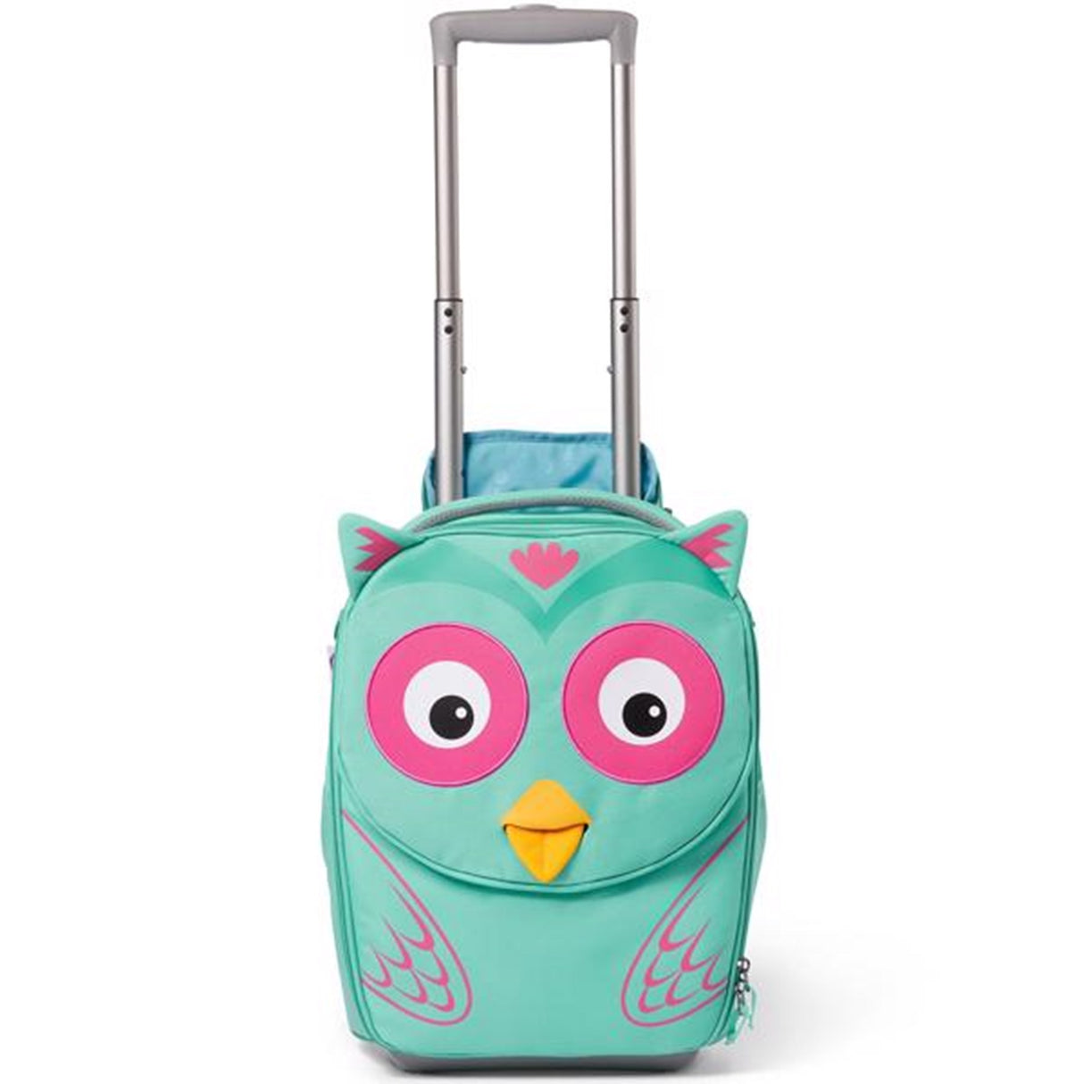 Affenzahn Kuffert Olivia Owl