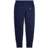 Polo Ralph Lauren Boy Athletic Bukser Newport Navy 2