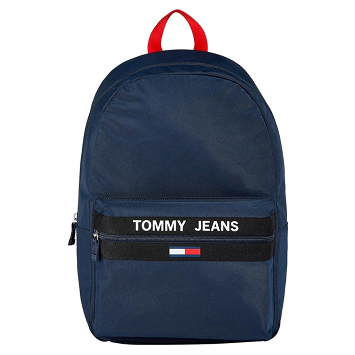 Tommy Hilfiger Essential Rygsæk Twilight Navy