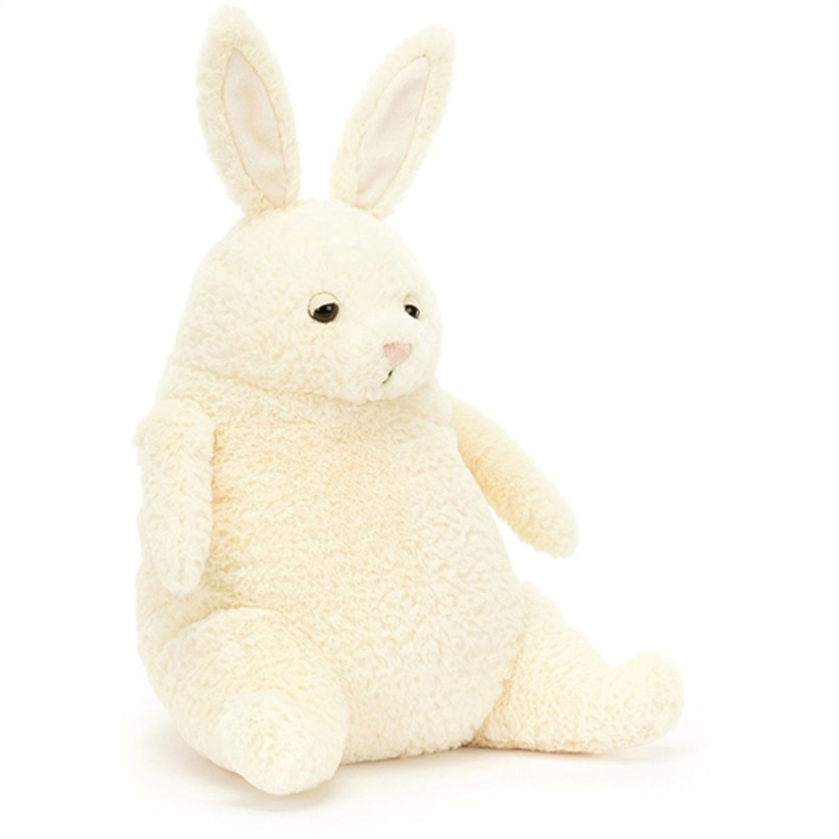 Jellycat Amore Kanin 26 cm