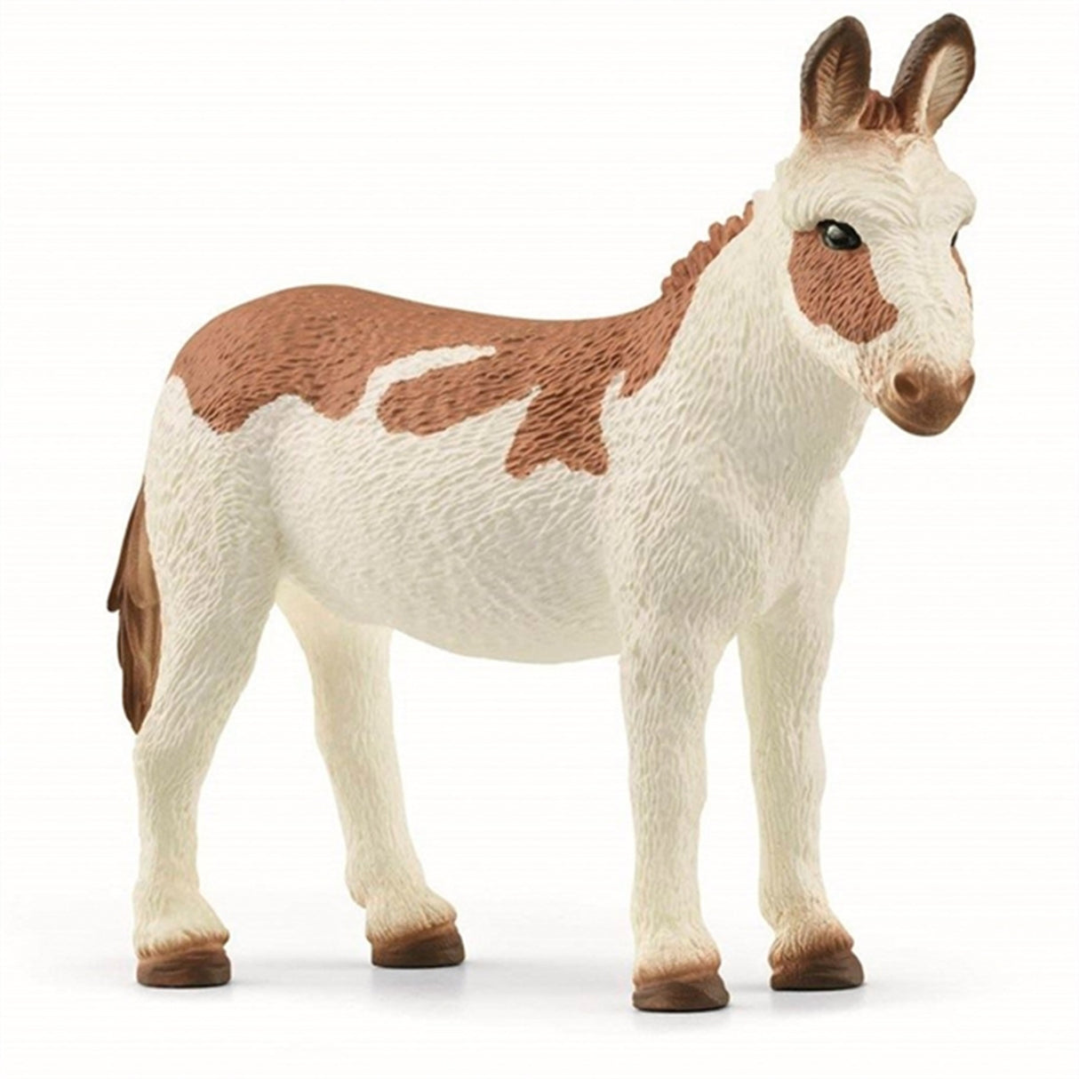 schleich® Farm World Amerikansk Æsel