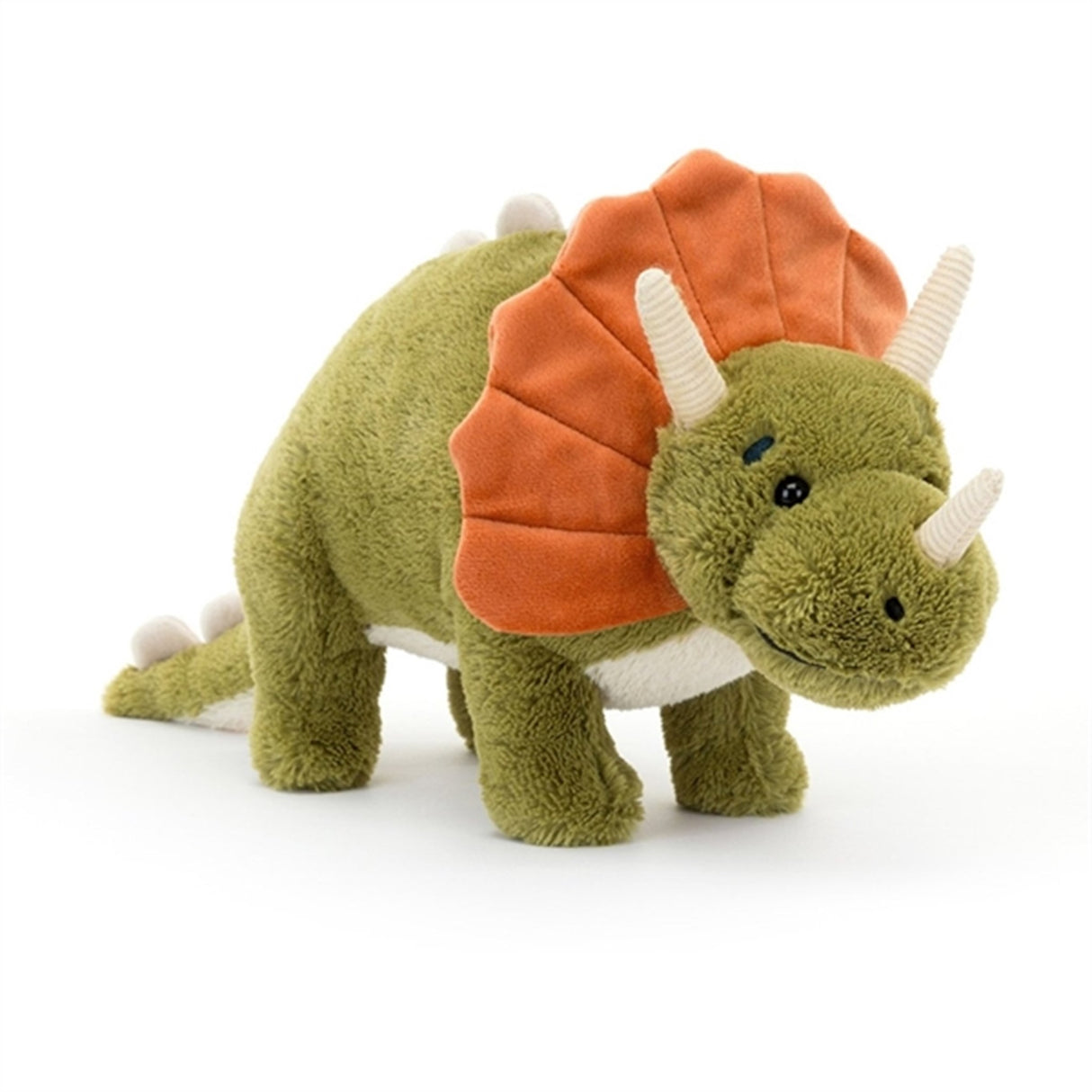 Jellycat Archie Dinosaur 34 cm