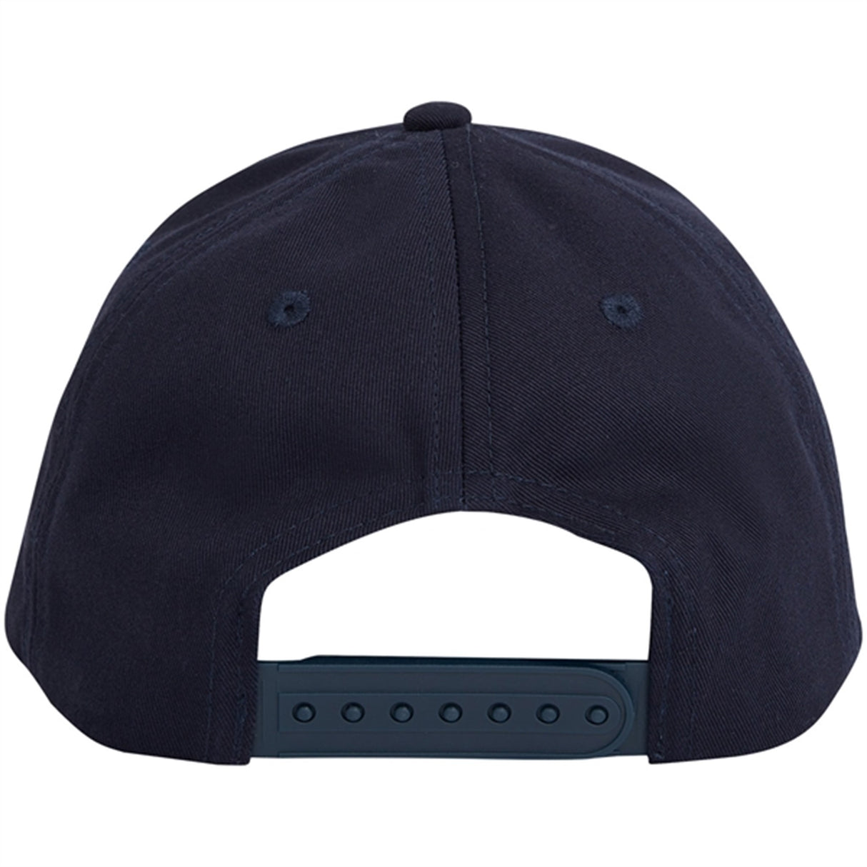 Tommy Hilfiger Essentials Cap Space Blue 3