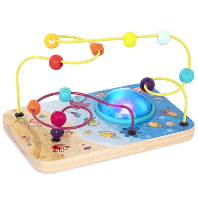 B-toys A-Maze Havet