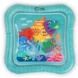 Baby Einstein Vandmadras