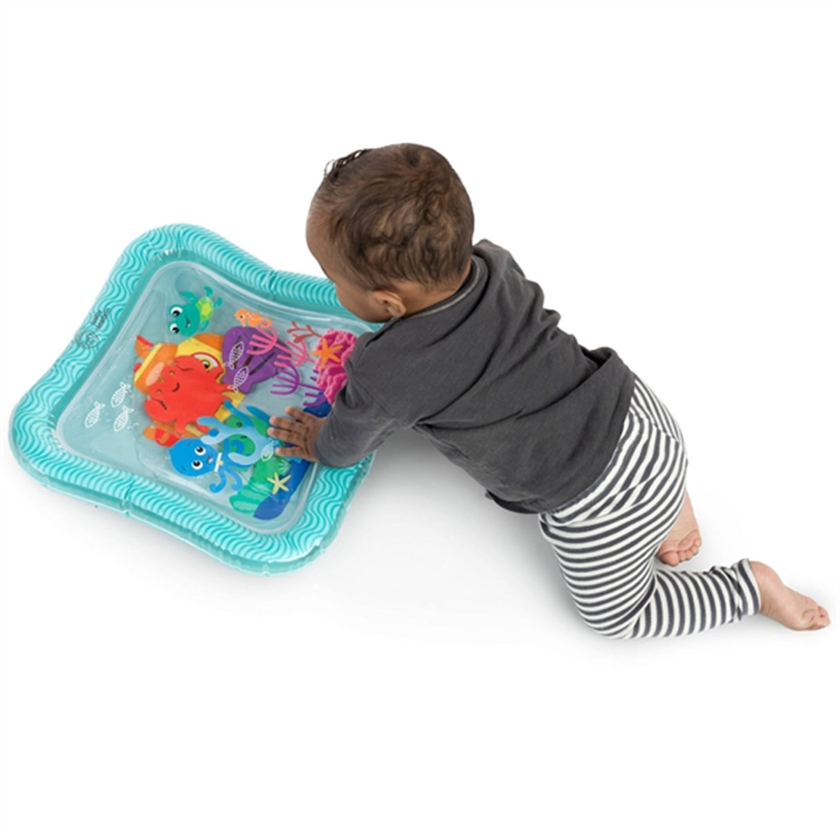 Baby Einstein Vandmadras