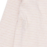 Copenhagen Colors Soft Pink Stripe Wrap Body 3