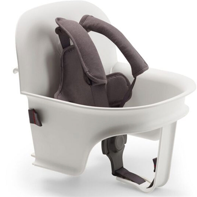 Bugaboo Giraffe Baby Set White