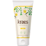 Kraes Fugt Og Balance Kamelia/Hyben Bodylotion 200 ml