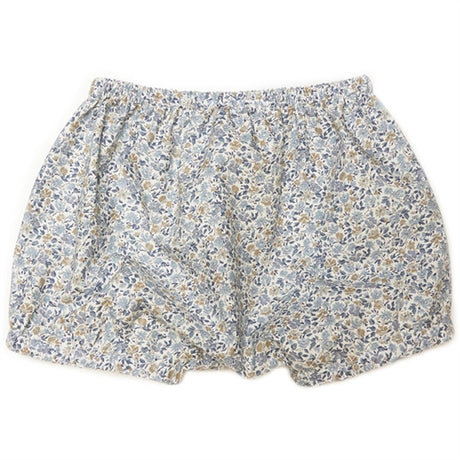 Huttelihut Baggy Shorts Liberty Hannah Rose