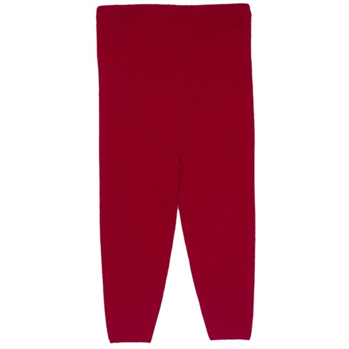 HOLMM Postbox Bailey Cashmere Strik Leggings 4