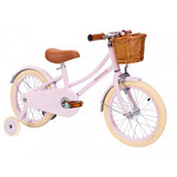 Banwood Classic Pink 6