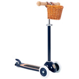 Banwood Scooter Navy