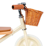 Banwood Trike Cream